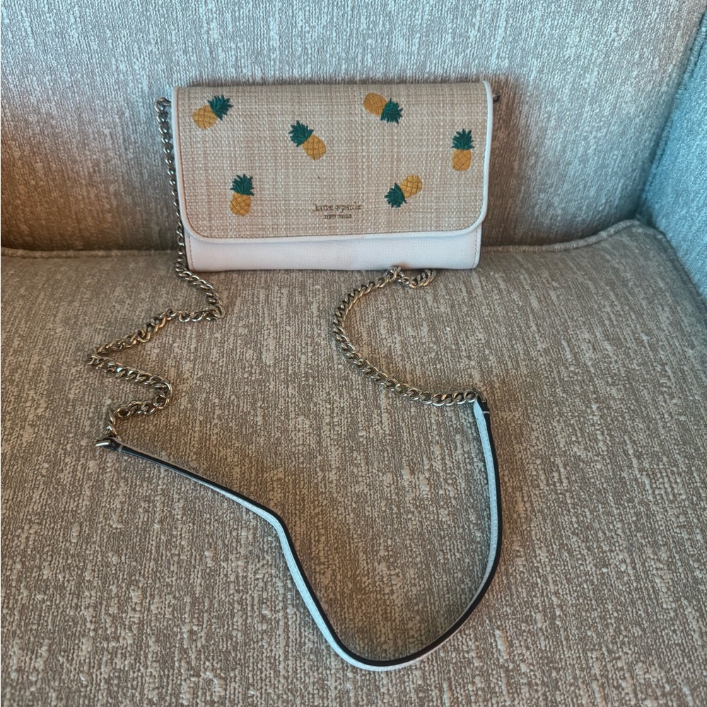 Kate Spade Purse